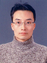 보건의료원 한방과 최석우