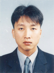 김종완 취재기자