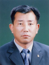 양재실 취재부장