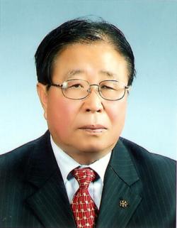 김기곤 순창문화원장